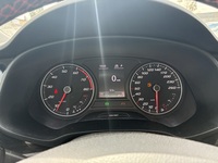 SEAT Leon ST vaihtoauto