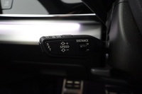 Audi Q8 vaihtoauto