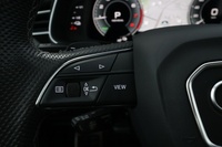 Audi Q8 vaihtoauto