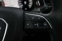 Audi Q8 vaihtoauto
