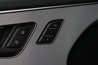 Audi Q8 vaihtoauto