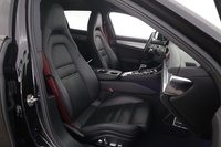 Porsche Panamera vaihtoauto