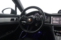 Porsche Panamera vaihtoauto