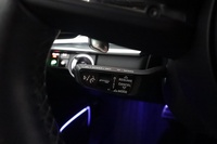 Porsche Panamera vaihtoauto