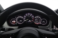 Porsche Panamera vaihtoauto