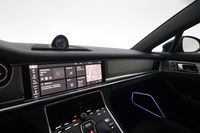 Porsche Panamera vaihtoauto