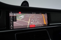 Porsche Panamera vaihtoauto