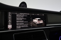 Porsche Panamera vaihtoauto