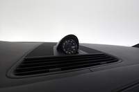 Porsche Panamera vaihtoauto