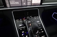 Porsche Panamera vaihtoauto