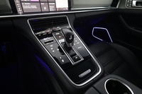 Porsche Panamera vaihtoauto