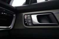 Porsche Panamera vaihtoauto