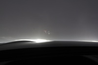 Porsche Panamera vaihtoauto