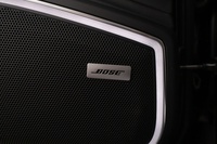 Porsche Panamera vaihtoauto