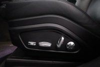 Porsche Panamera vaihtoauto