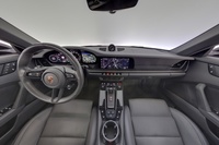 Porsche 911 vaihtoauto