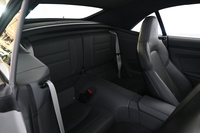 Porsche 911 vaihtoauto