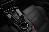Porsche 911 vaihtoauto