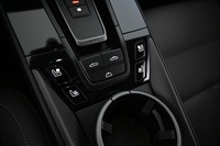 Porsche 911 vaihtoauto