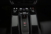 Porsche 911 vaihtoauto