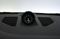 Porsche 911 vaihtoauto
