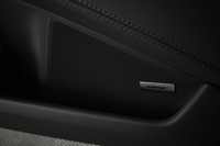 Porsche 911 vaihtoauto