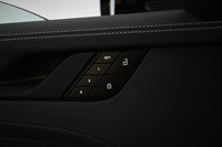 Porsche 911 vaihtoauto