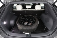 Kia EV3 vaihtoauto