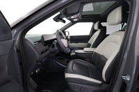 Kia EV3 vaihtoauto