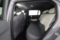 Kia EV3 vaihtoauto