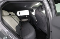 Kia EV3 vaihtoauto