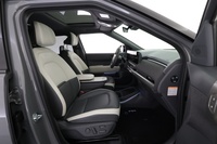 Kia EV3 vaihtoauto