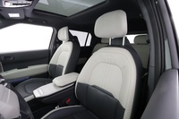 Kia EV3 vaihtoauto