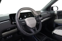 Kia EV3 vaihtoauto