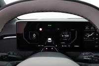 Kia EV3 vaihtoauto