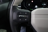 Kia EV3 vaihtoauto