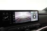 Kia EV3 vaihtoauto
