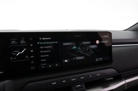 Kia EV3 vaihtoauto
