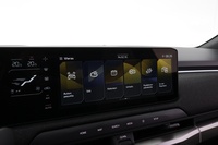 Kia EV3 vaihtoauto