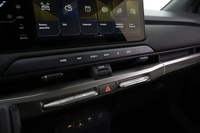 Kia EV3 vaihtoauto