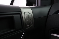 Kia EV3 vaihtoauto