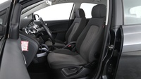 SEAT Altea XL vaihtoauto