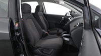 SEAT Altea XL vaihtoauto