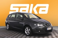 SEAT Altea XL vaihtoauto