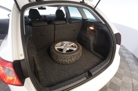 SEAT Ibiza ST vaihtoauto