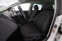 SEAT Ibiza ST vaihtoauto