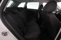 SEAT Ibiza ST vaihtoauto