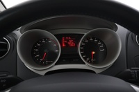 SEAT Ibiza ST vaihtoauto