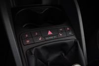 SEAT Ibiza ST vaihtoauto