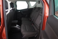 Opel Meriva vaihtoauto